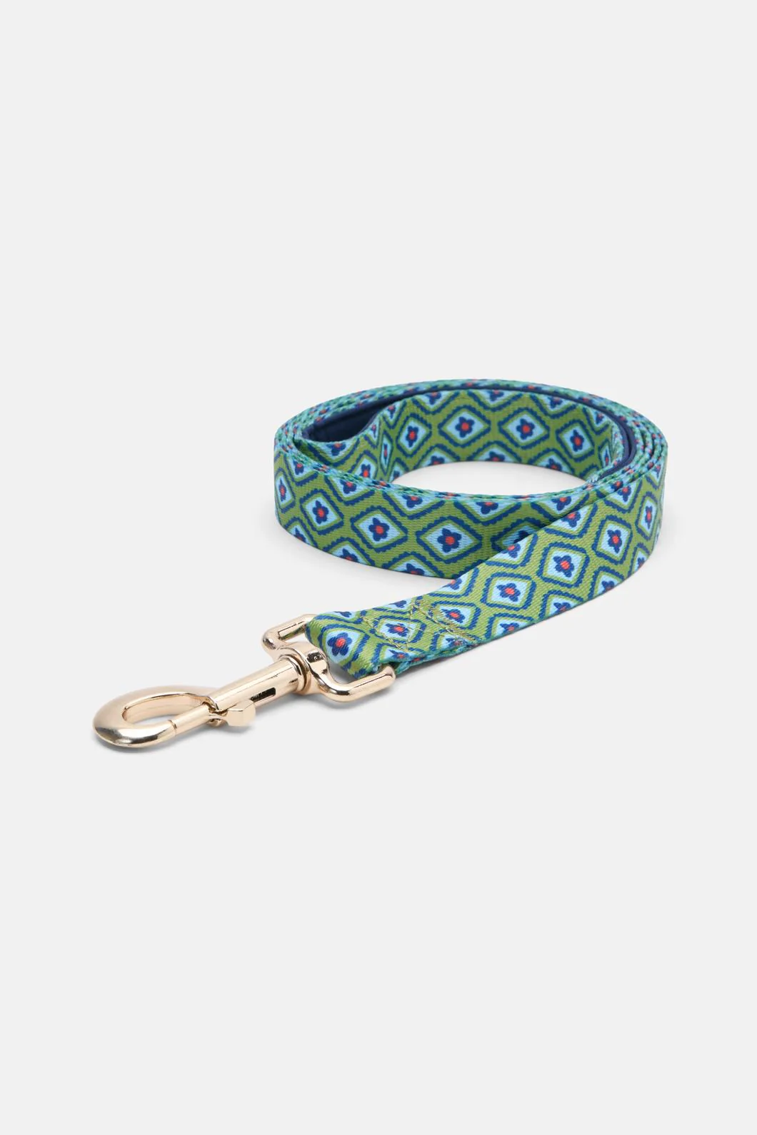 Mosaic Flower Pet Gift Set - Image 6