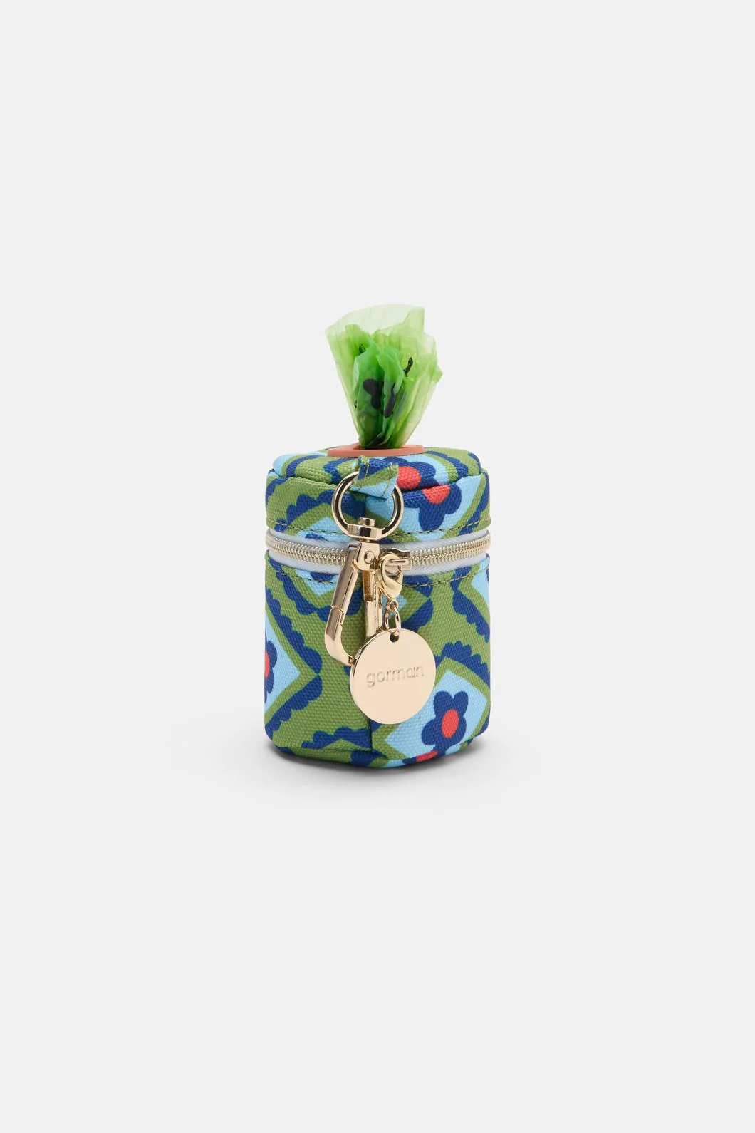 Mosaic Flower Pet Gift Set - Image 8