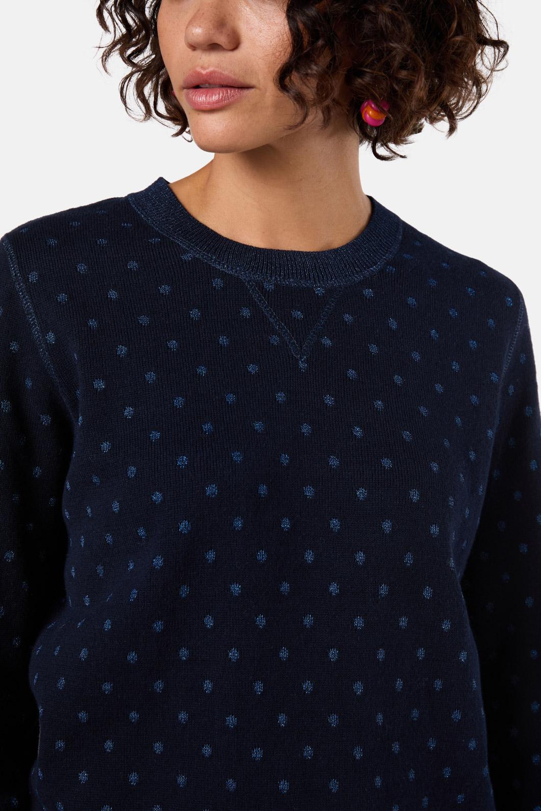 Nola Jumper - Image 5