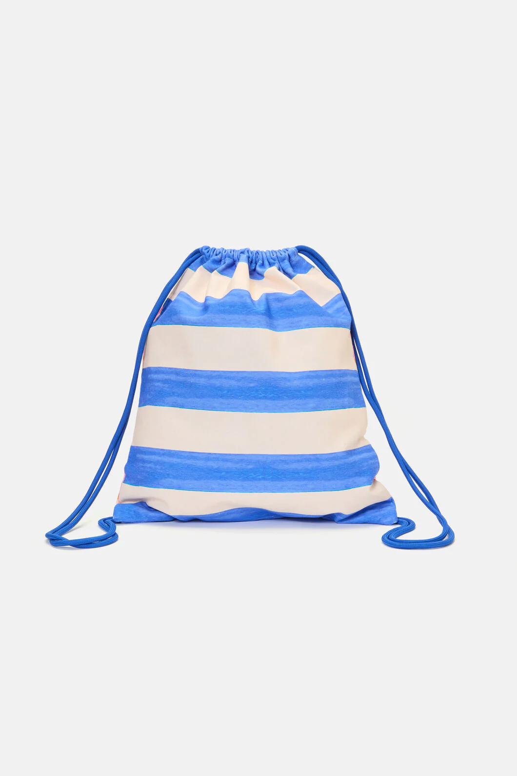 Octopus Kids Backpack - Image 4