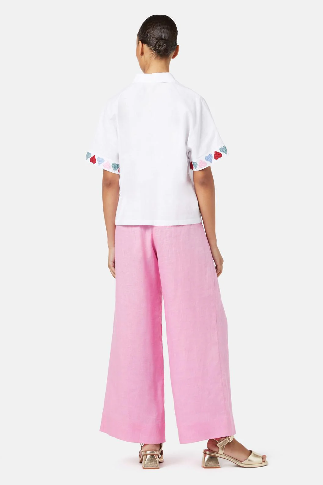 Olivia Pant - Image 3