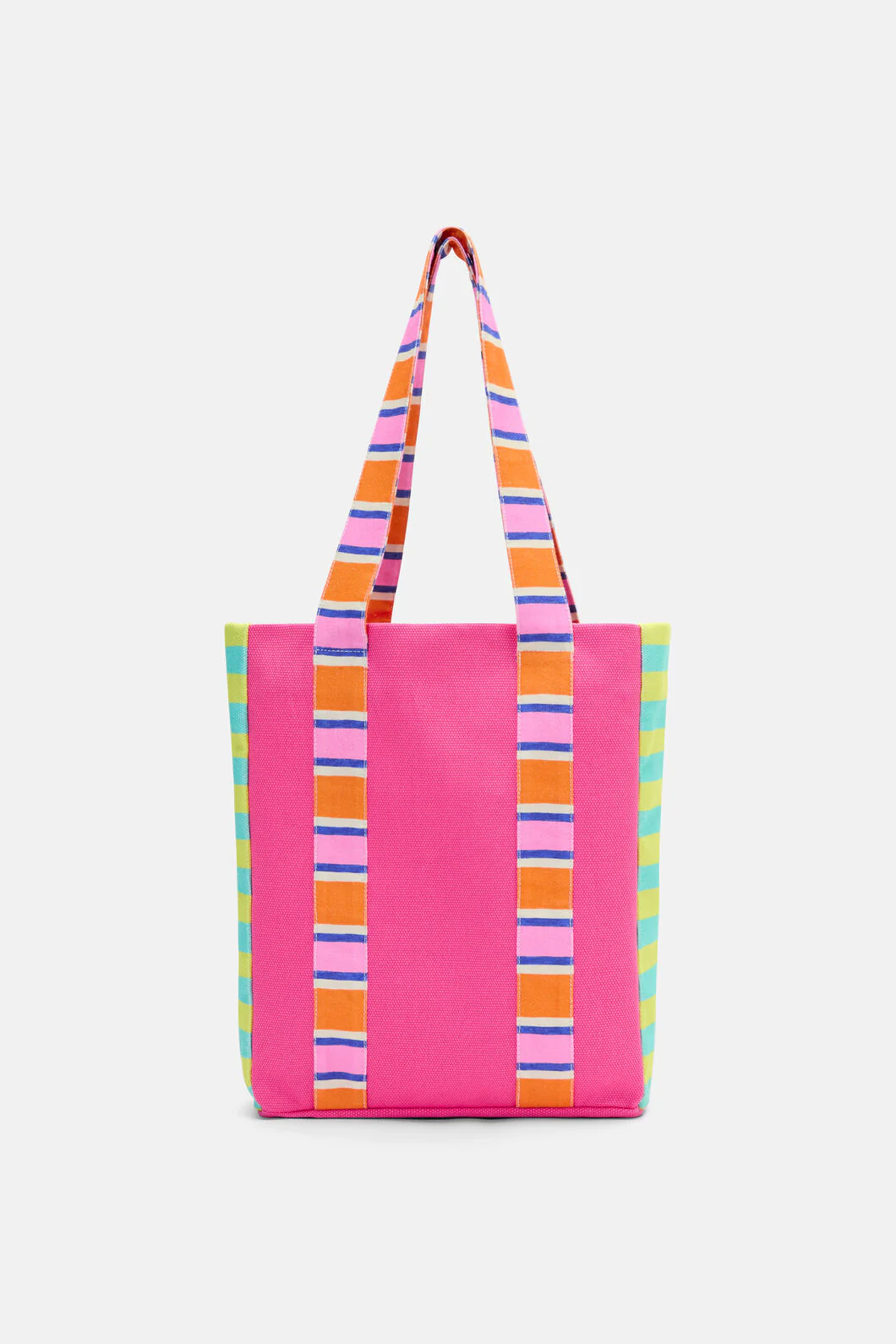 On Holiday Tote - Image 4