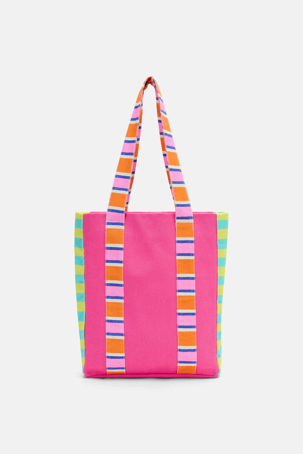 On Holiday Tote - Image 6