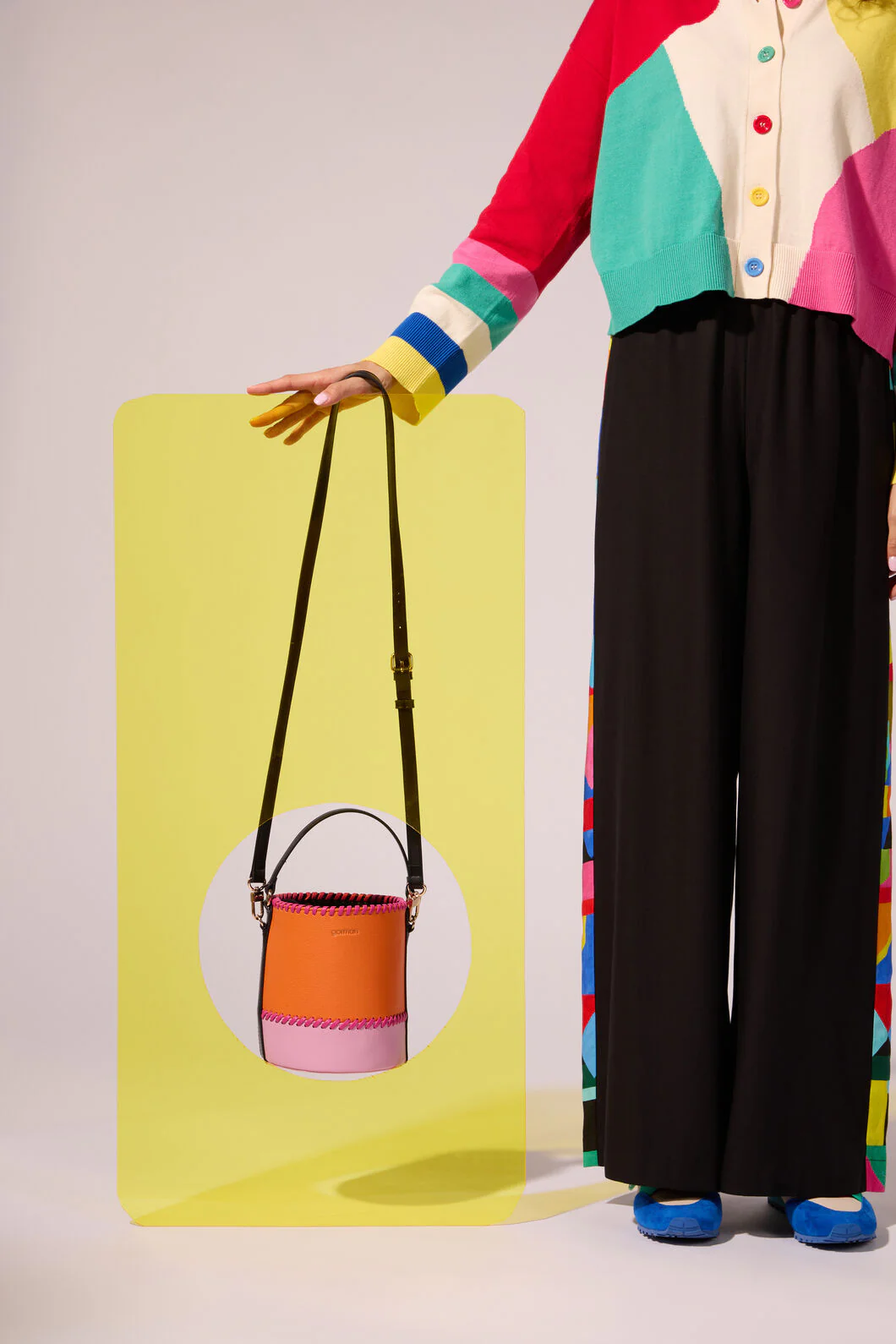 New Arrivals - Accessories