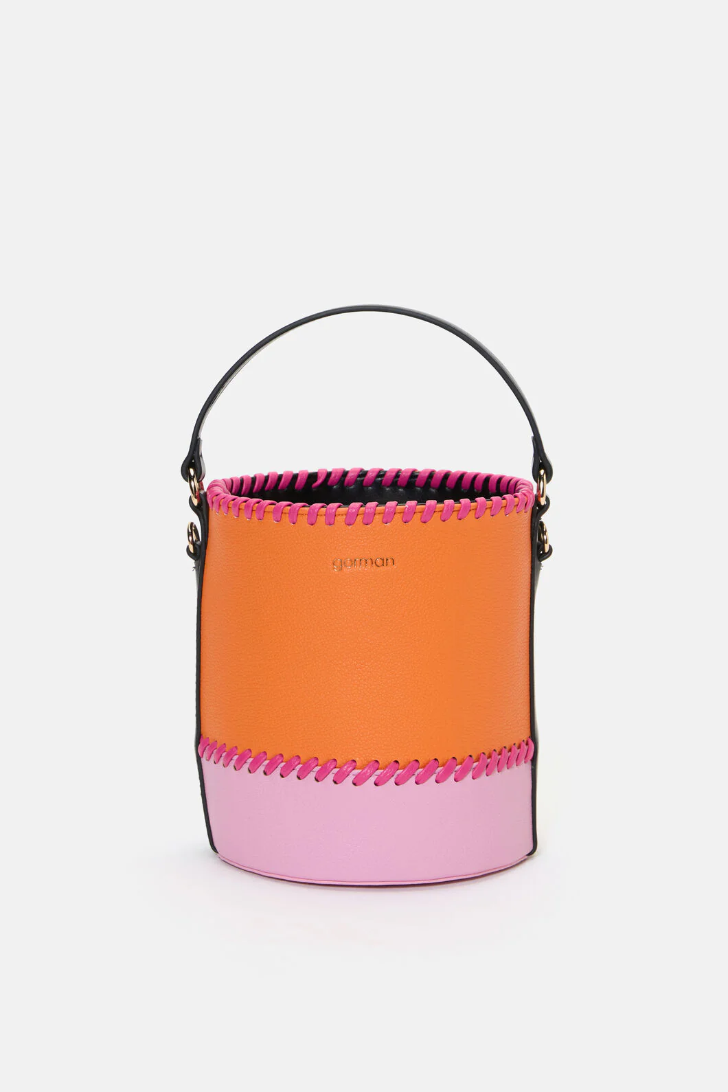 Paloma Bucket Bag - Image 4