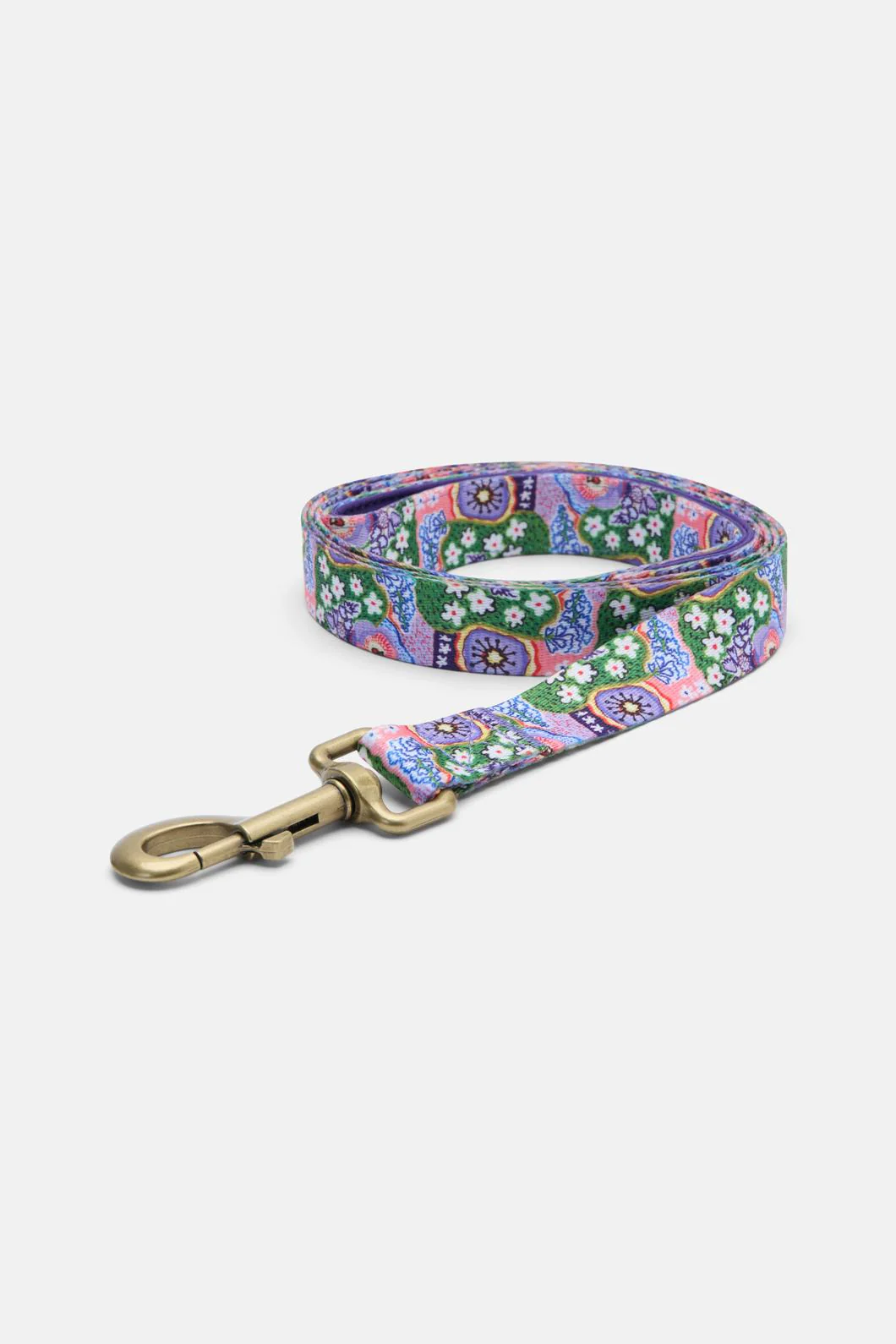 Petal Pallette Pet Gift Set - Image 4