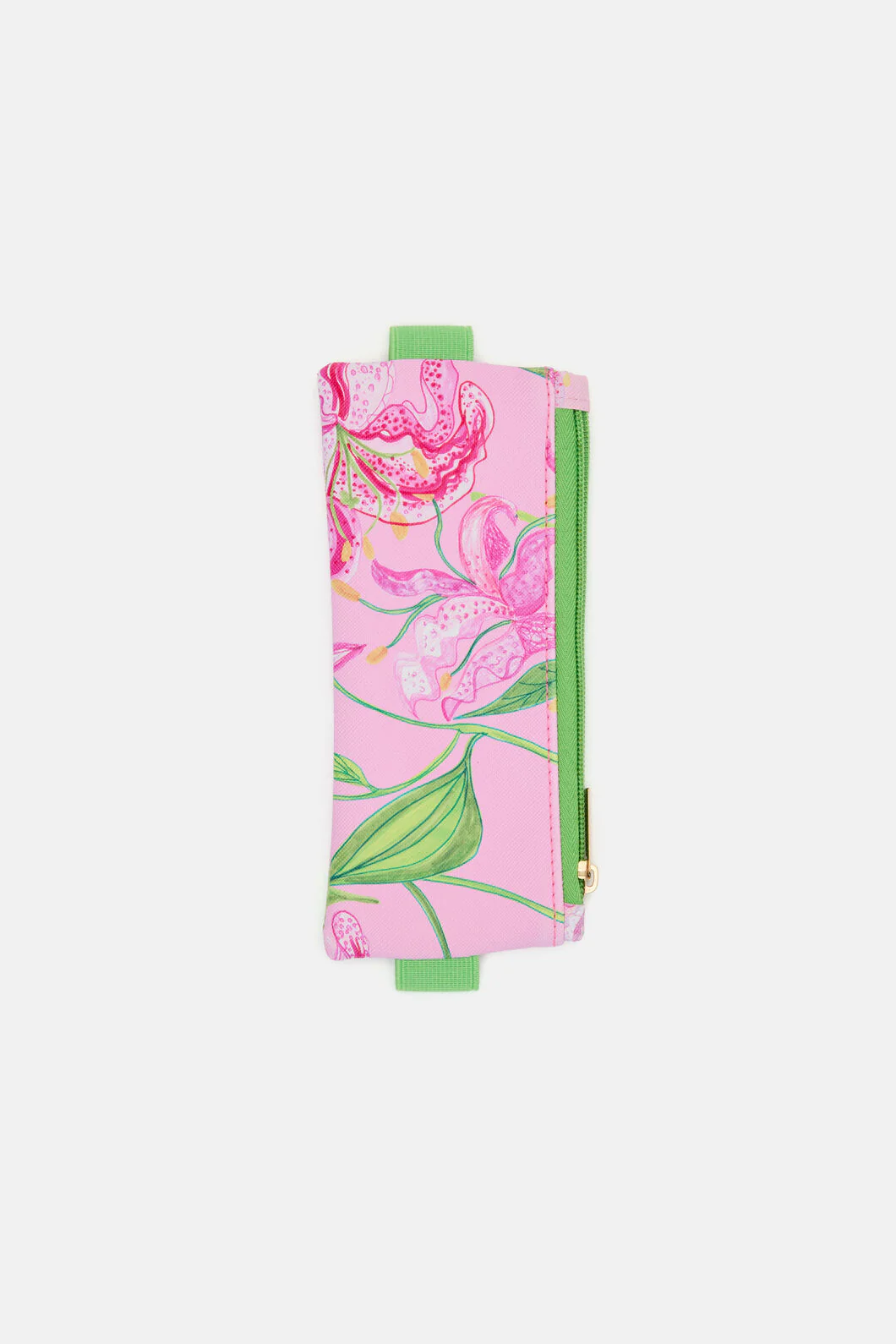 Pop Lily Book Pen Case Set - Image 4