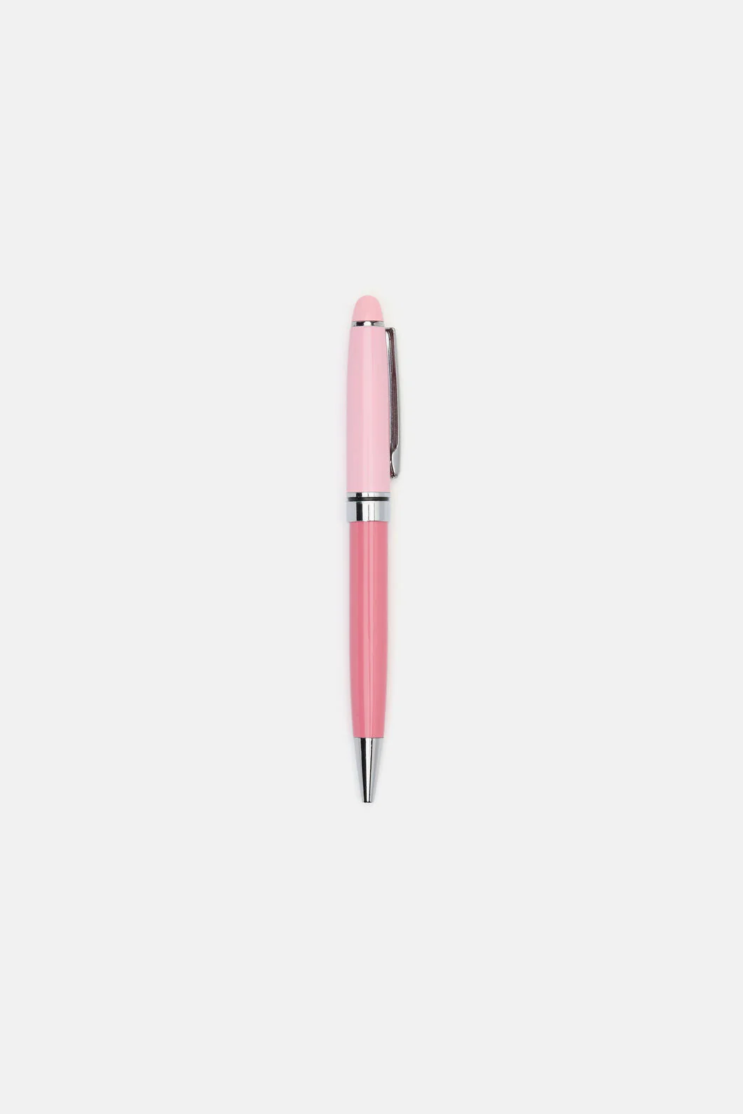 Pop Lily Book Pen Case Set - Image 6