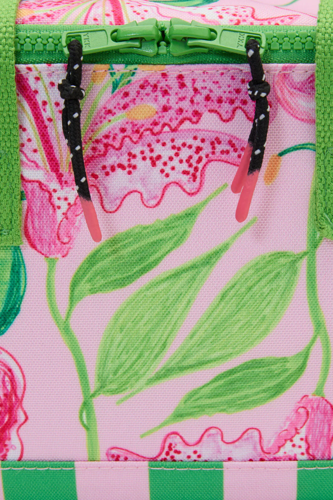 Pop Lily Lunch Bag - Image 5