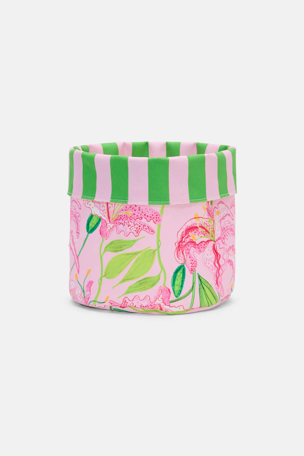 Pop Lily Planter Large - Image 2