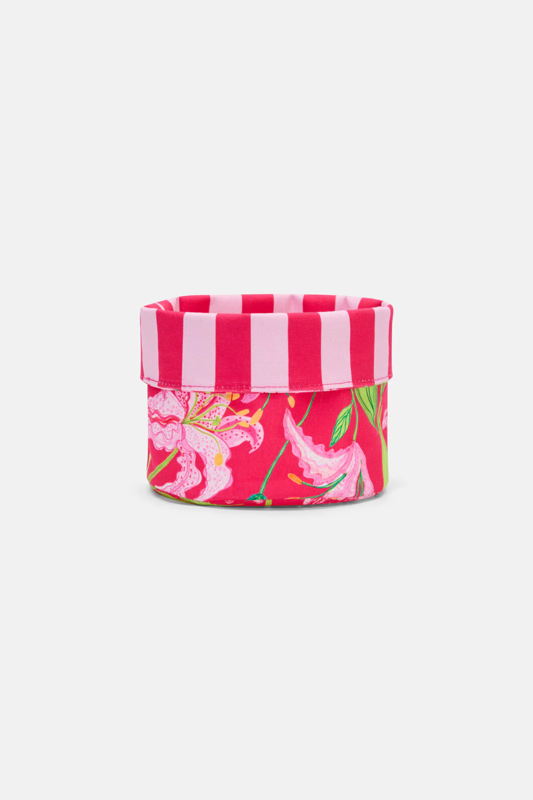 Pop Lily Planter Small - Image 2