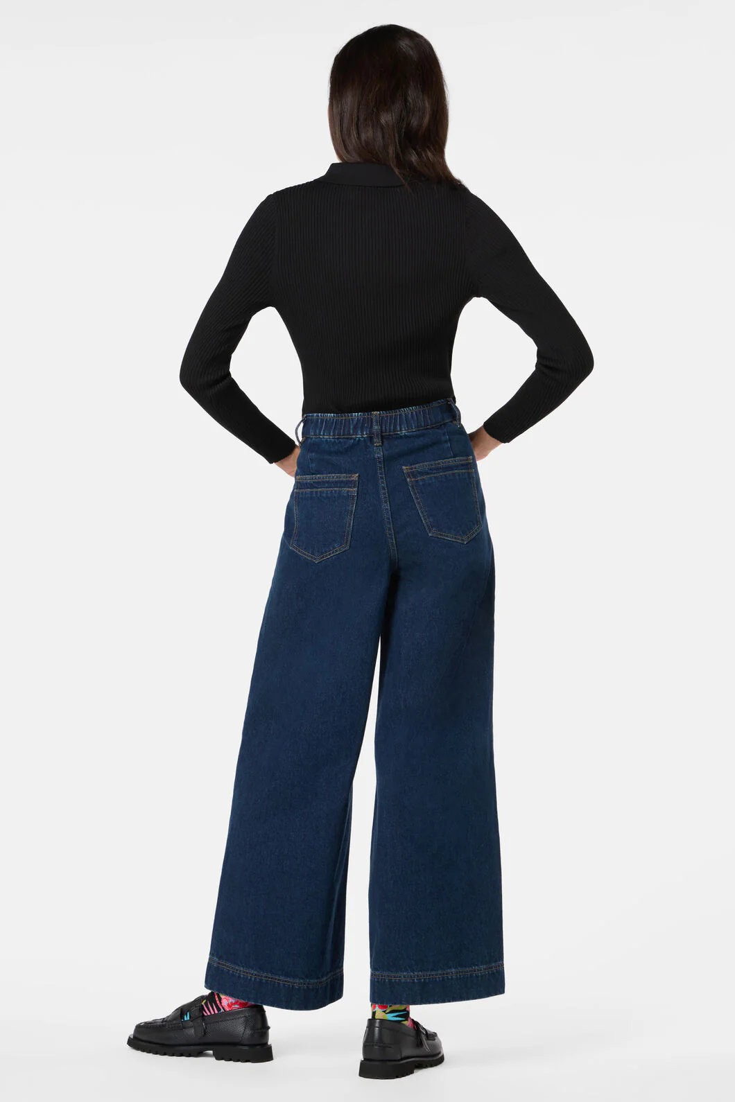 Poppy Cardigan - Image 9