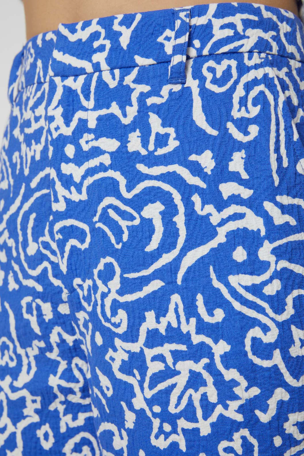 Porcelain Pant - Image 4