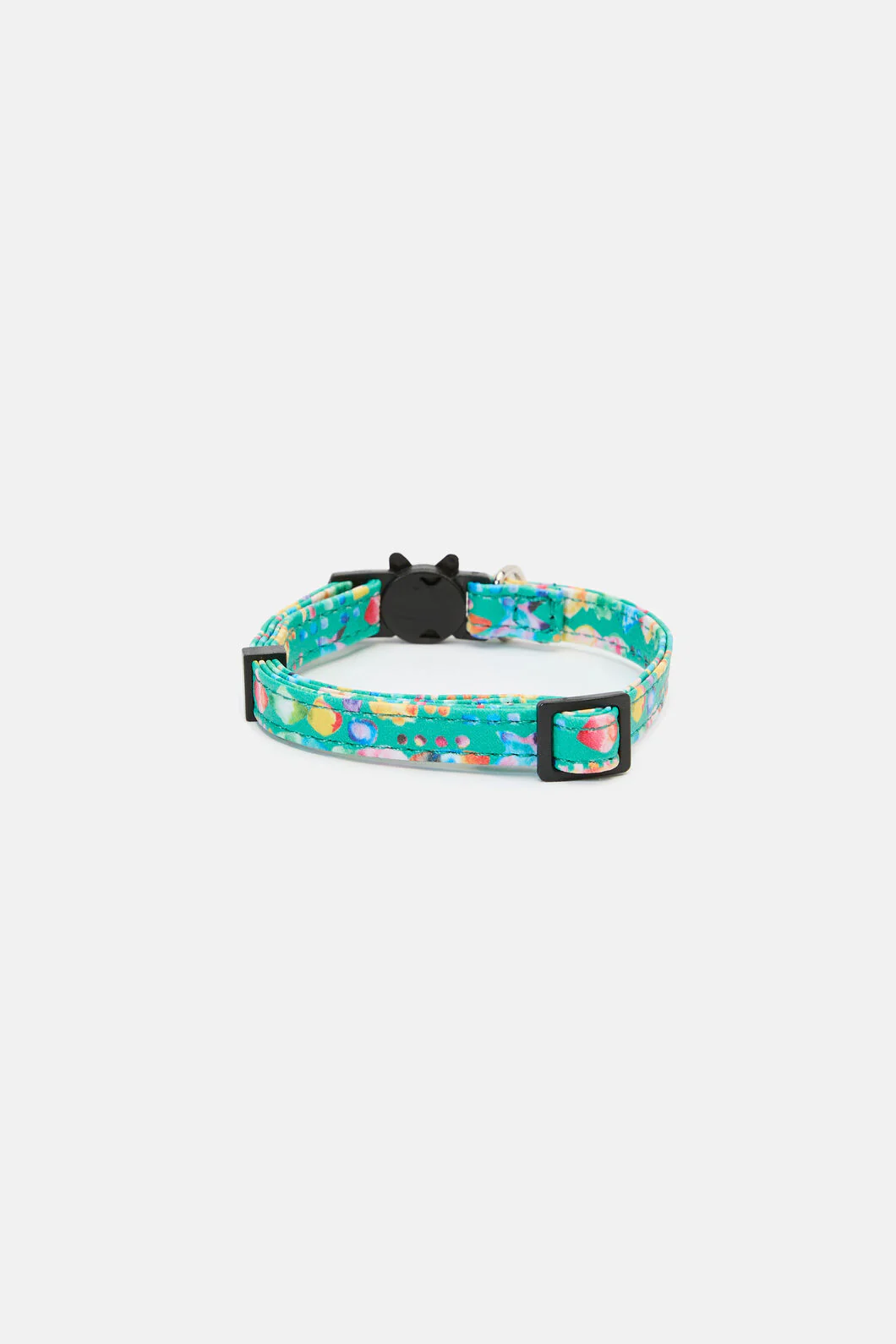 Precious Jewels Cat Collar - Image 2