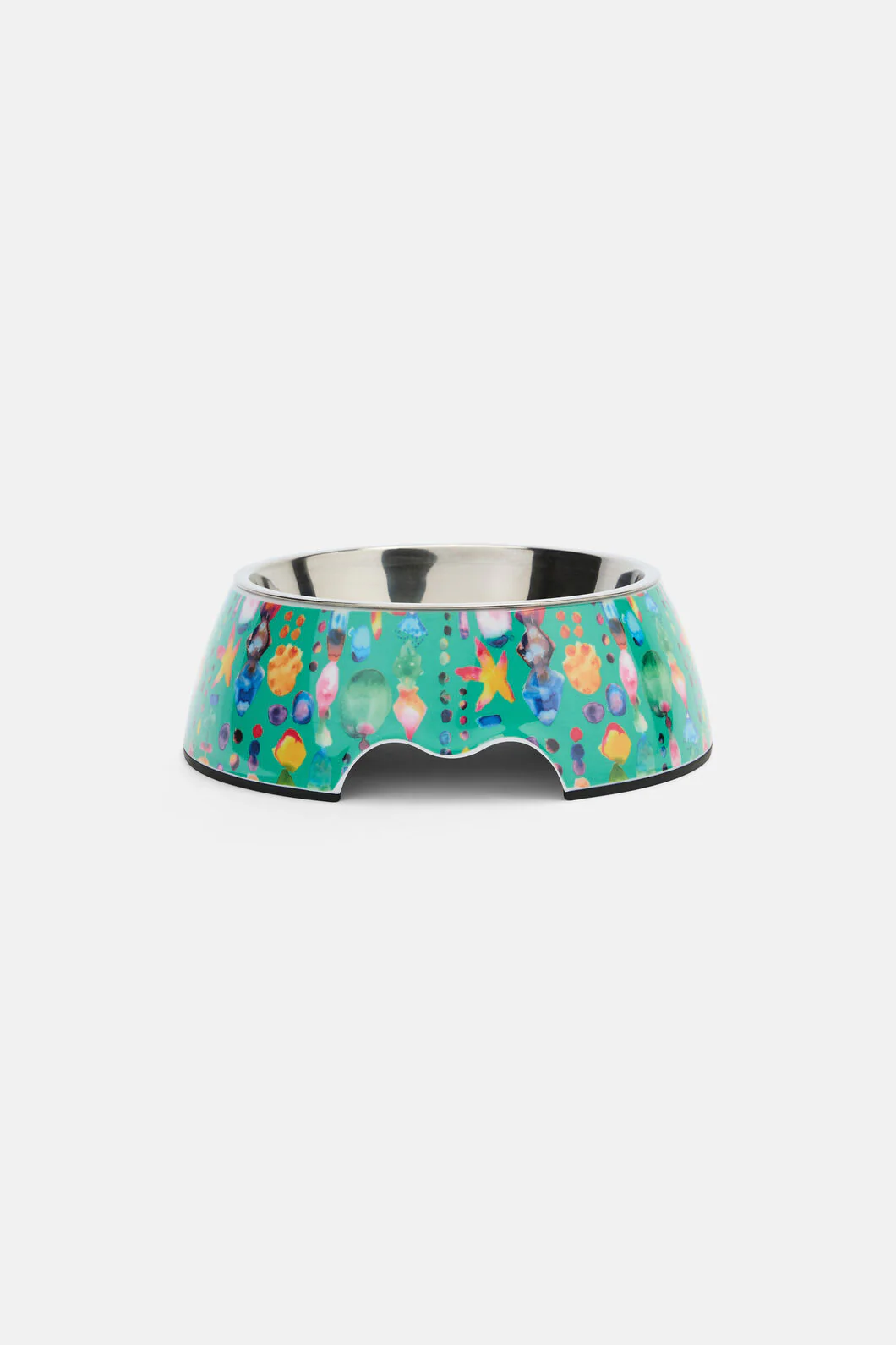 Precious Jewels Pet Bowl Large - Image 3