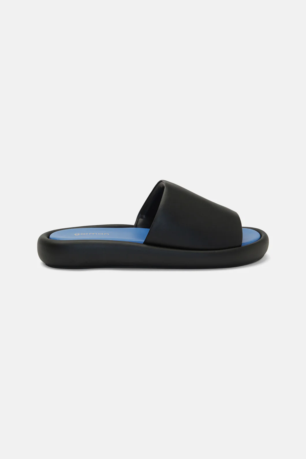 Puffy Slide - Image 10