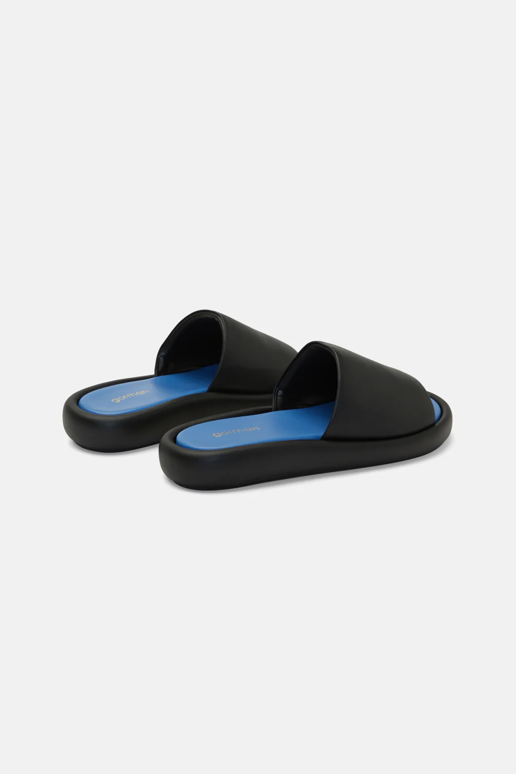 Puffy Slide - Image 13