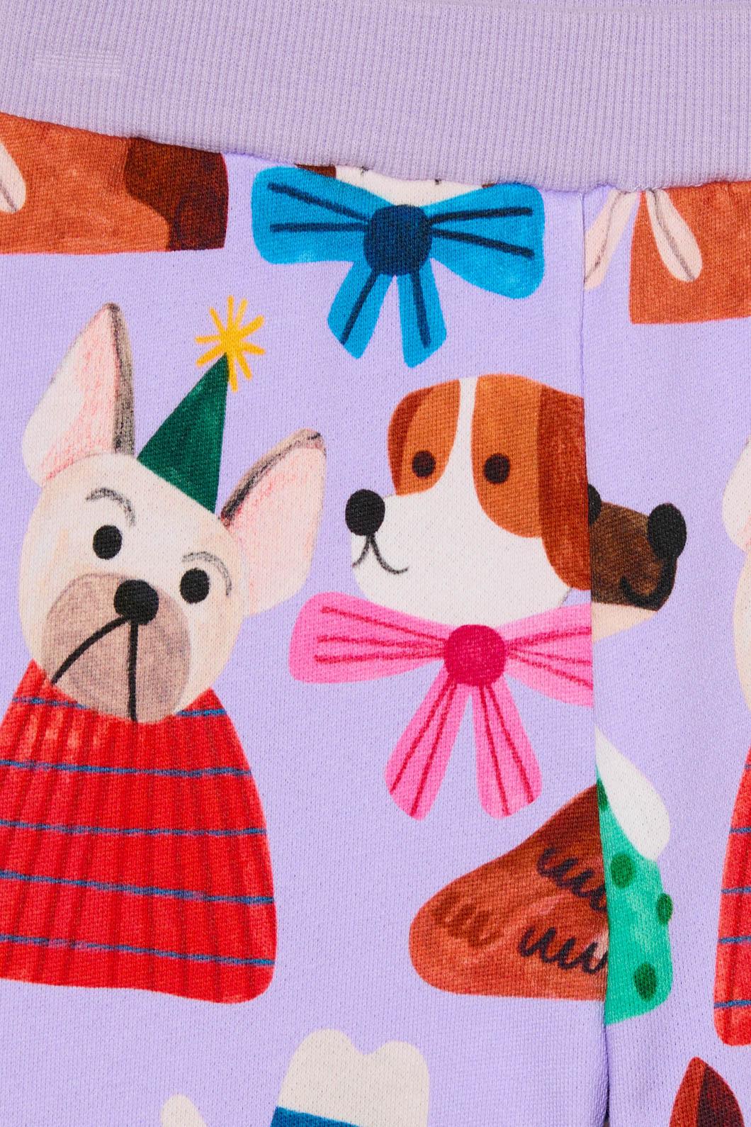 Puppys Baby Jogger - Image 3
