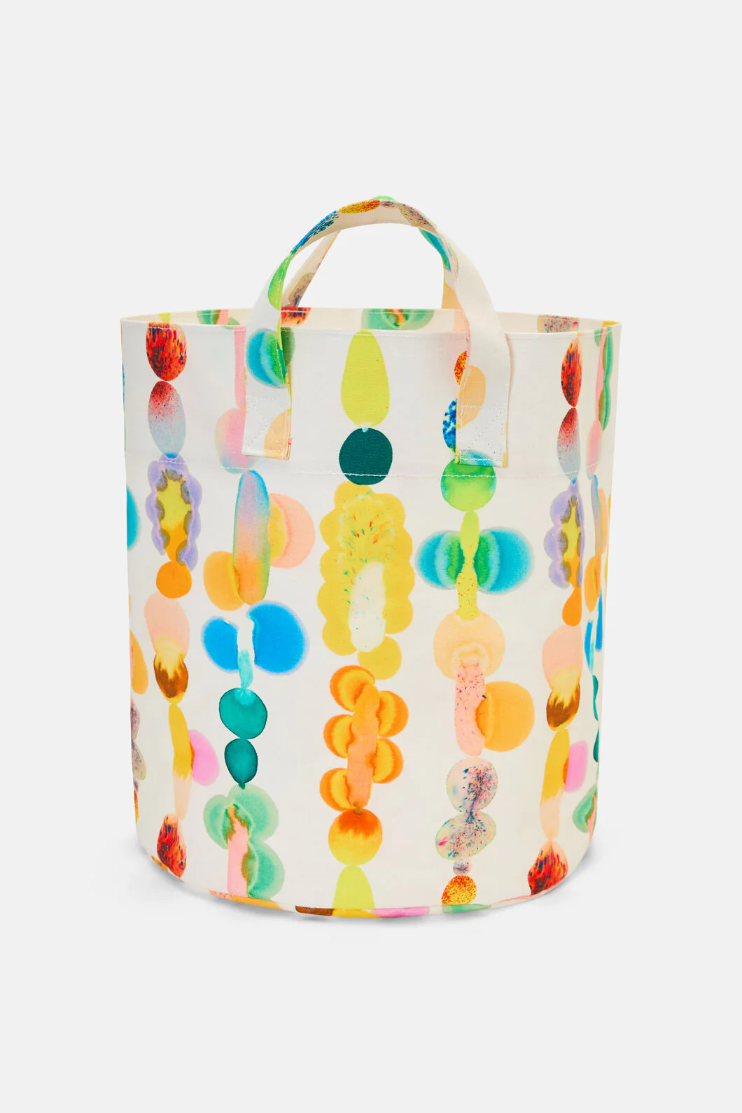 Rainbow Drops Hamper - Image 2