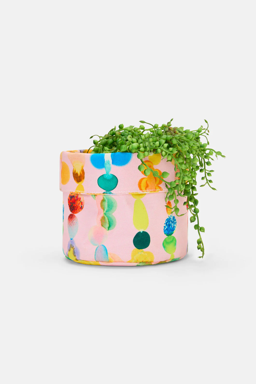 Rainbow Drops Tub Small - Image 2
