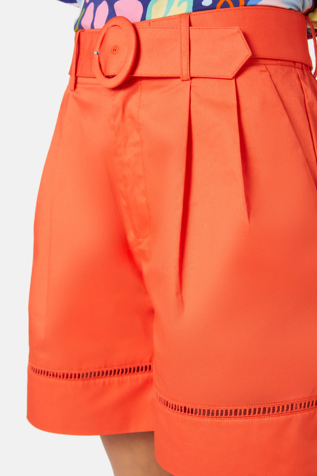 Spiced Shorts - Image 6
