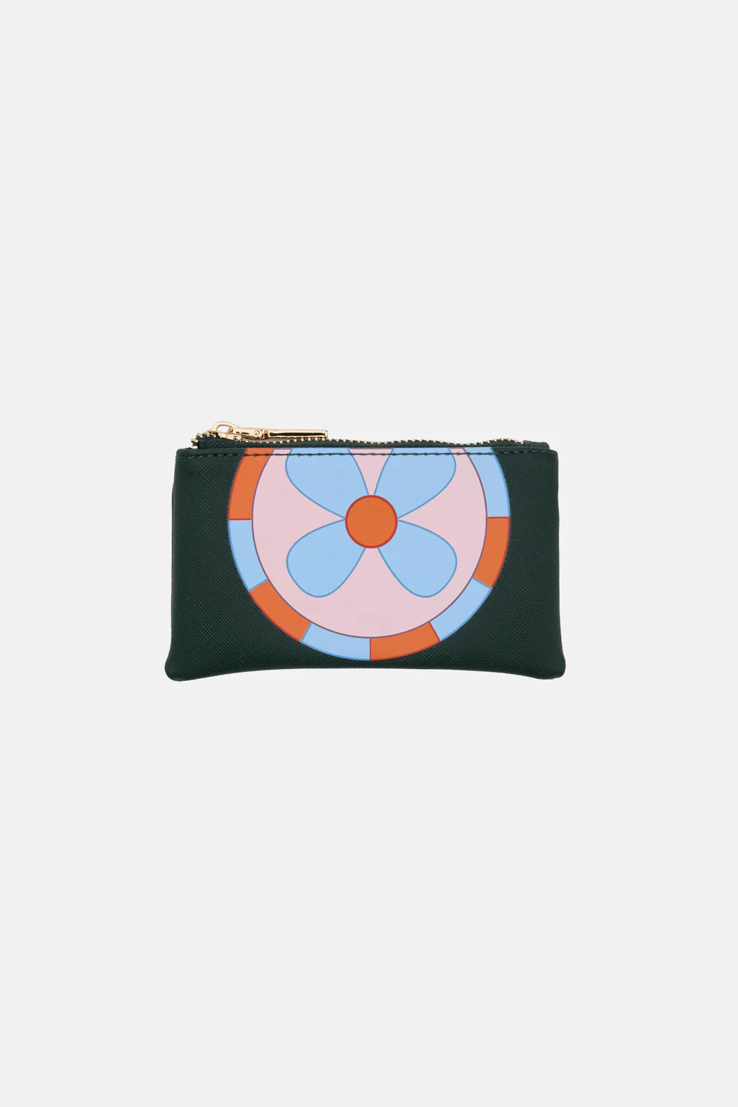 Renaissance Card Wallet - Image 2