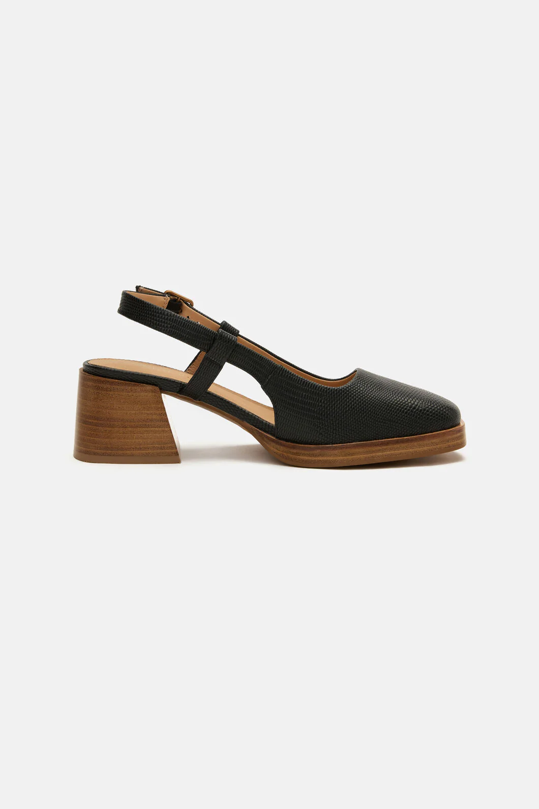 Rhapsody Heel - Image 3