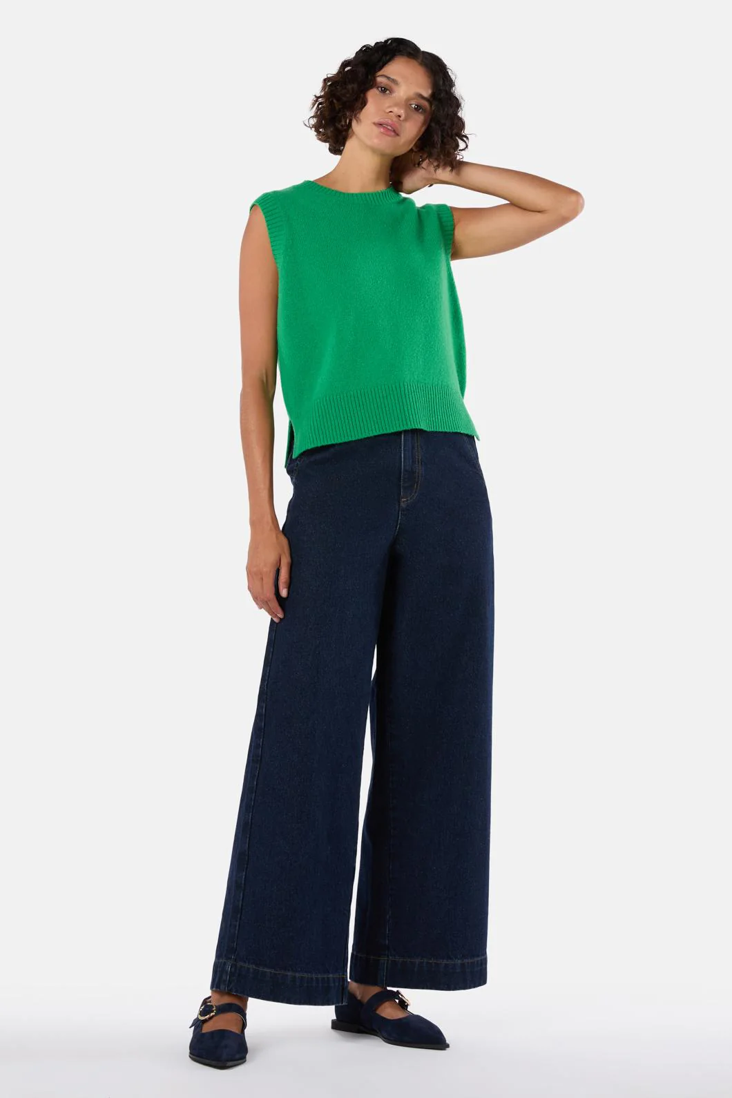 Roberta Vest - Image 3