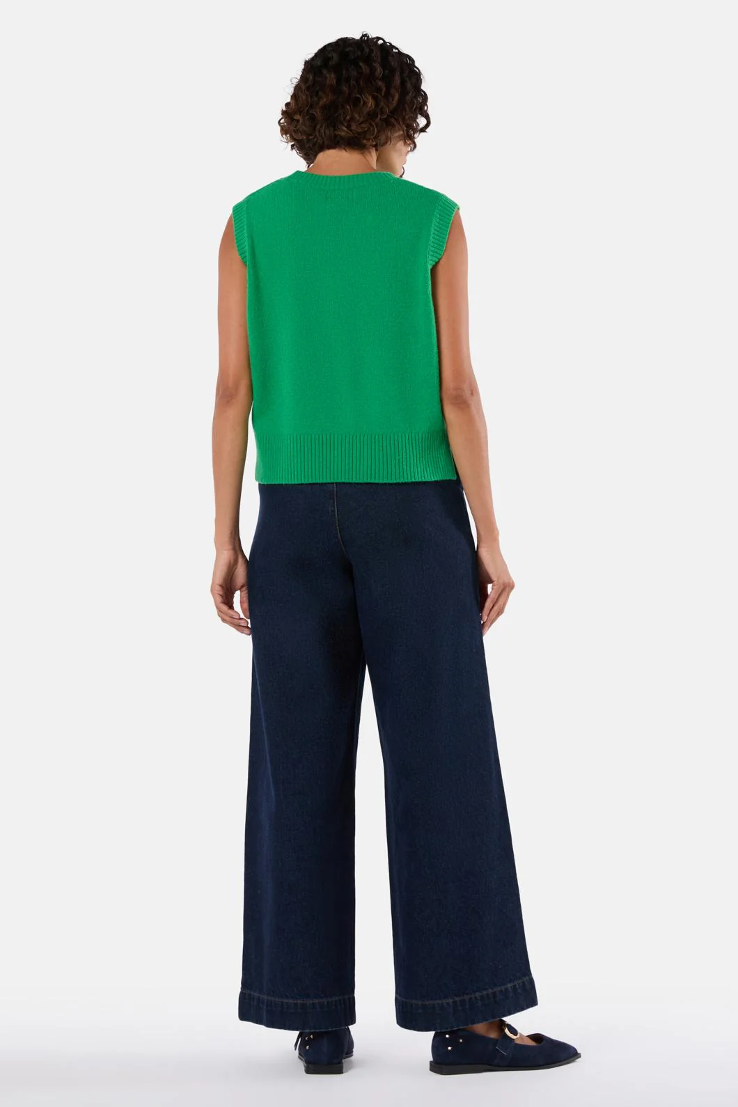 Roberta Vest - Image 5