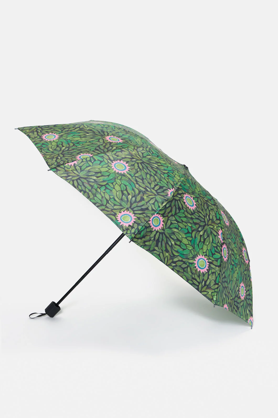 Royal Garden Umbrella - Image 3