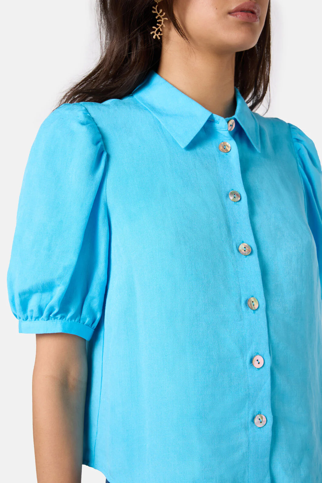 Royale Shirt - Image 5