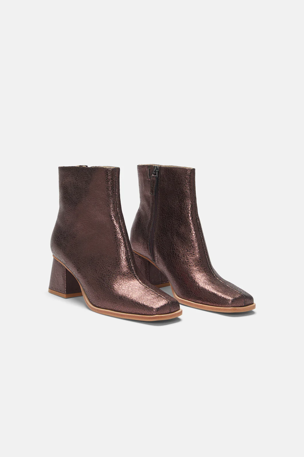 Sadie Boot - Image 4