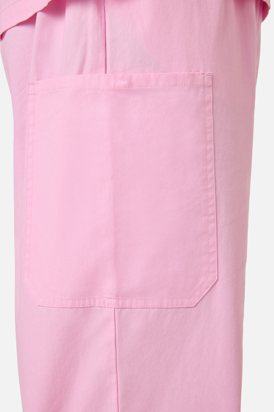 Scrubswithlove Peony Scrub Set - Image 13