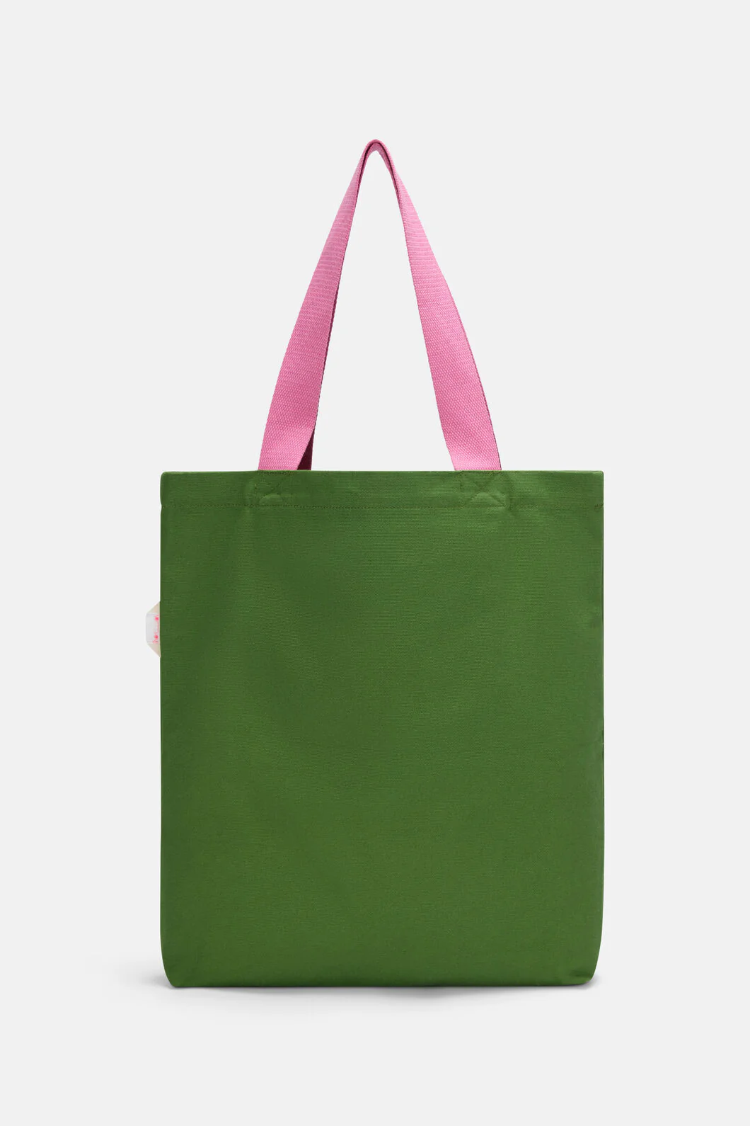 Seahorse Tote Bag - Image 5
