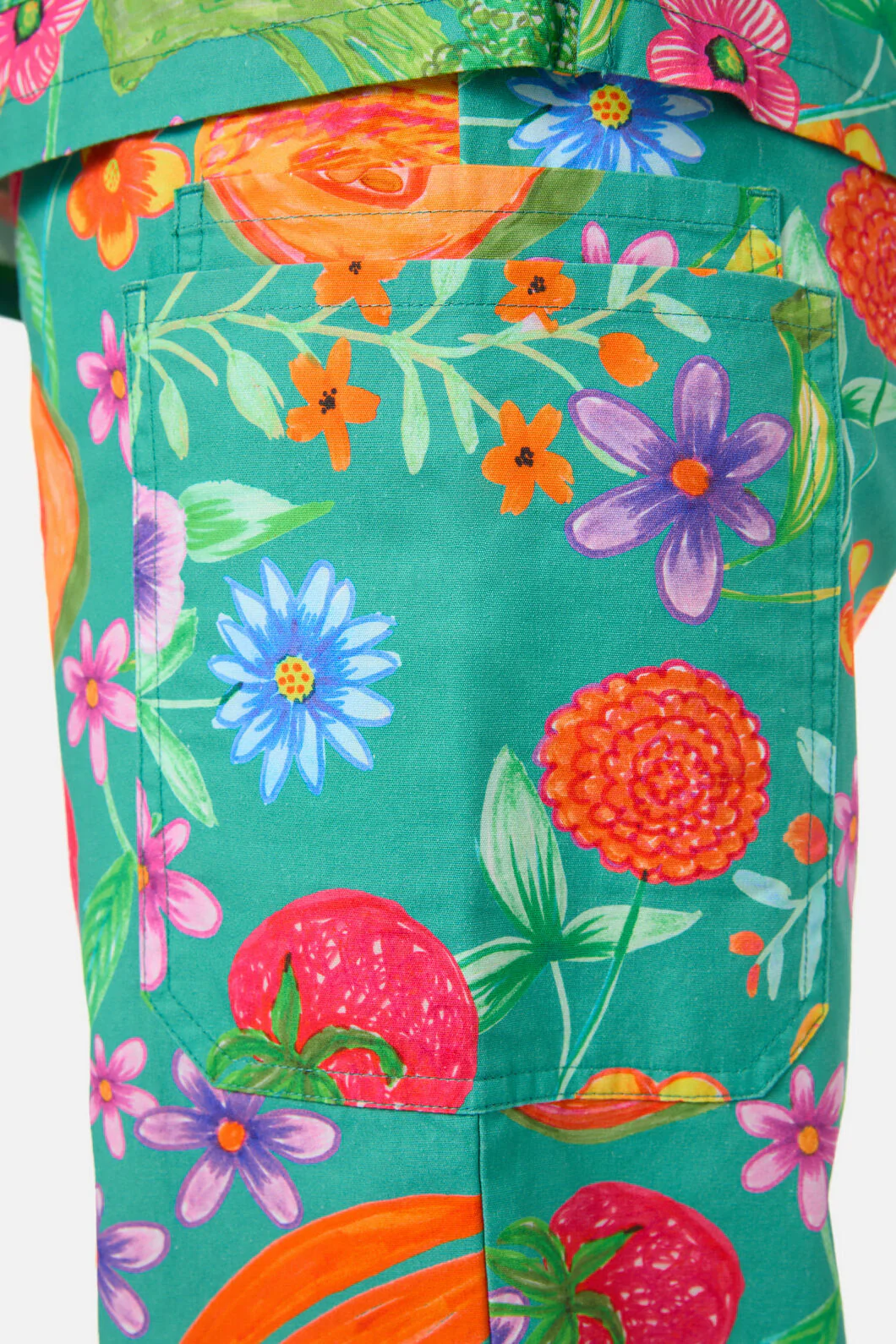 Seasonal Scrub Set - Image 6