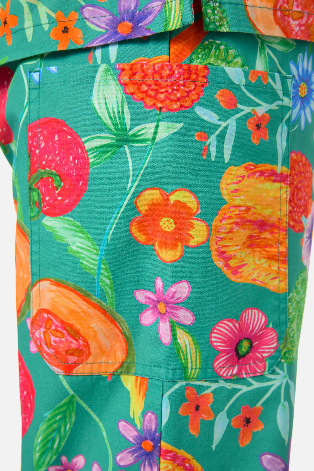 Seasonal Scrub Set - Image 7