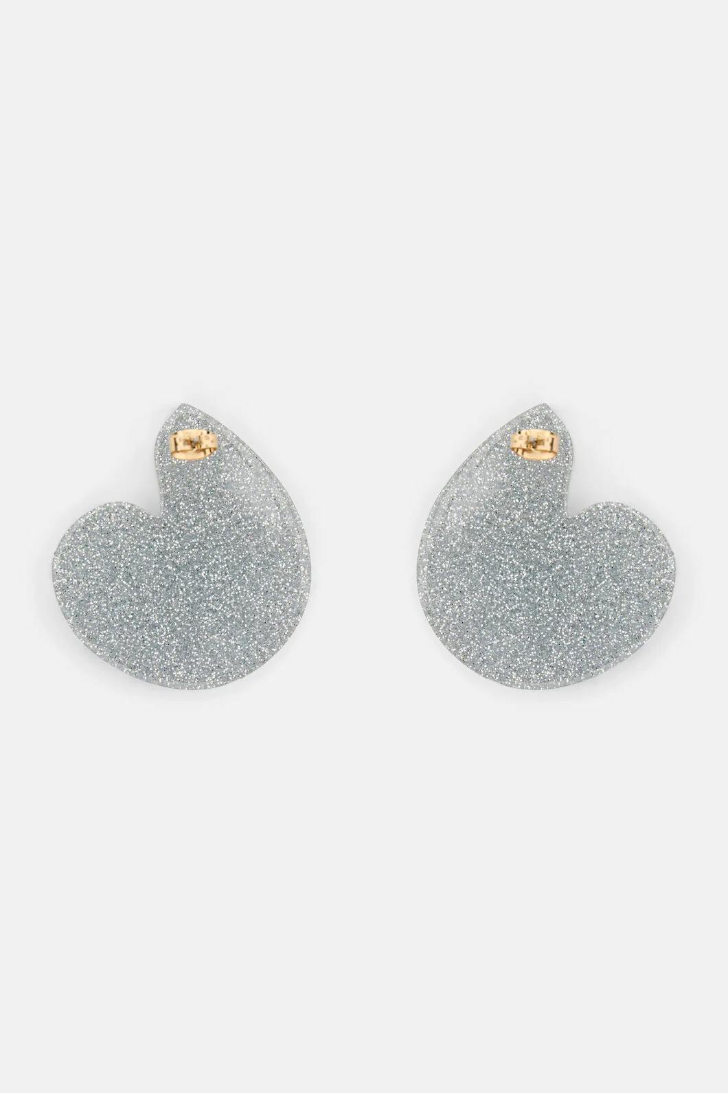 Shelly Earrings - Image 2