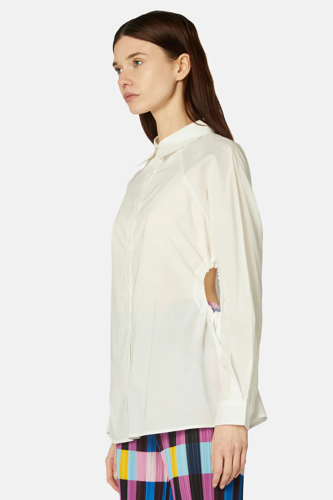 Sideline Shirt - Image 10