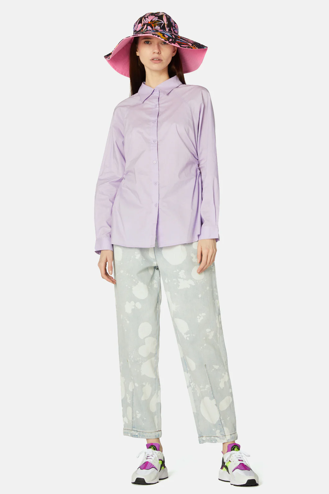 Sideline Shirt - Image 2