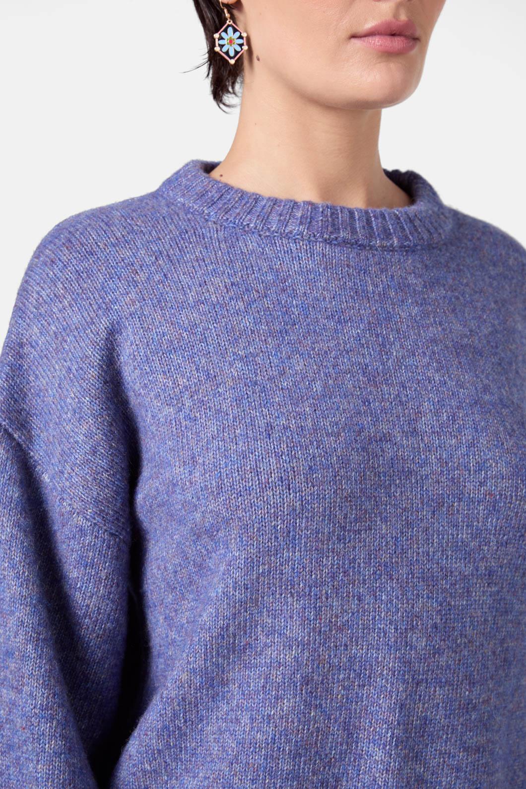 Sienna Jumper - Image 5