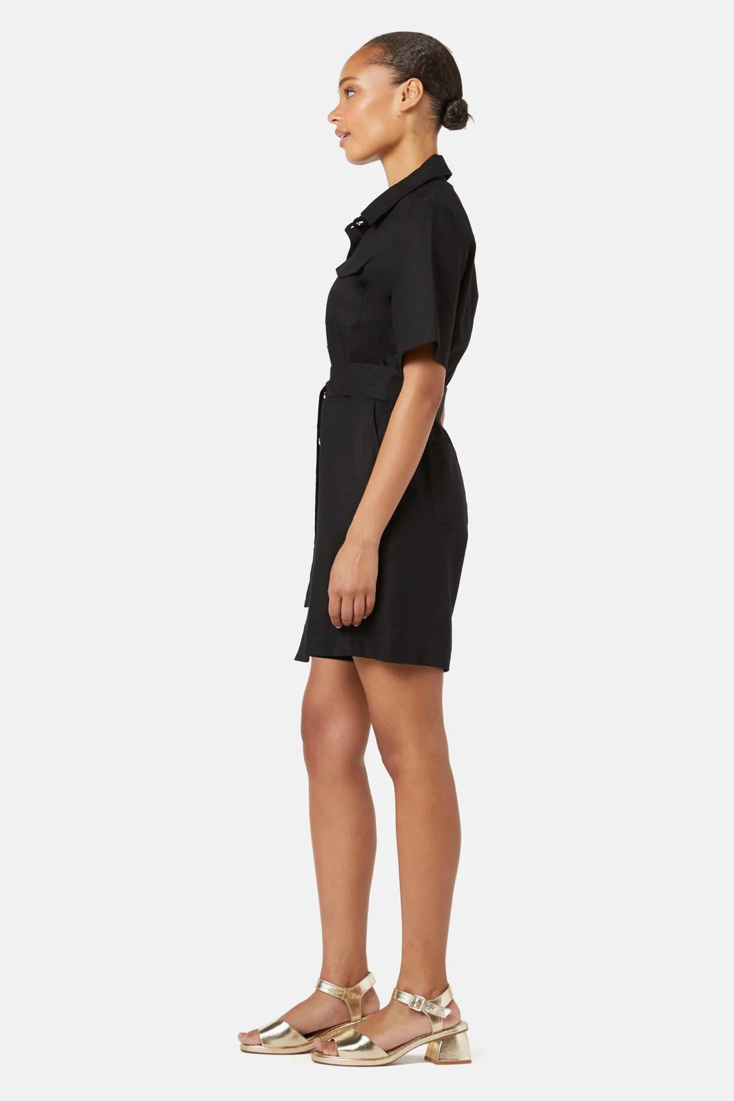 Sierra Playsuit - Image 3