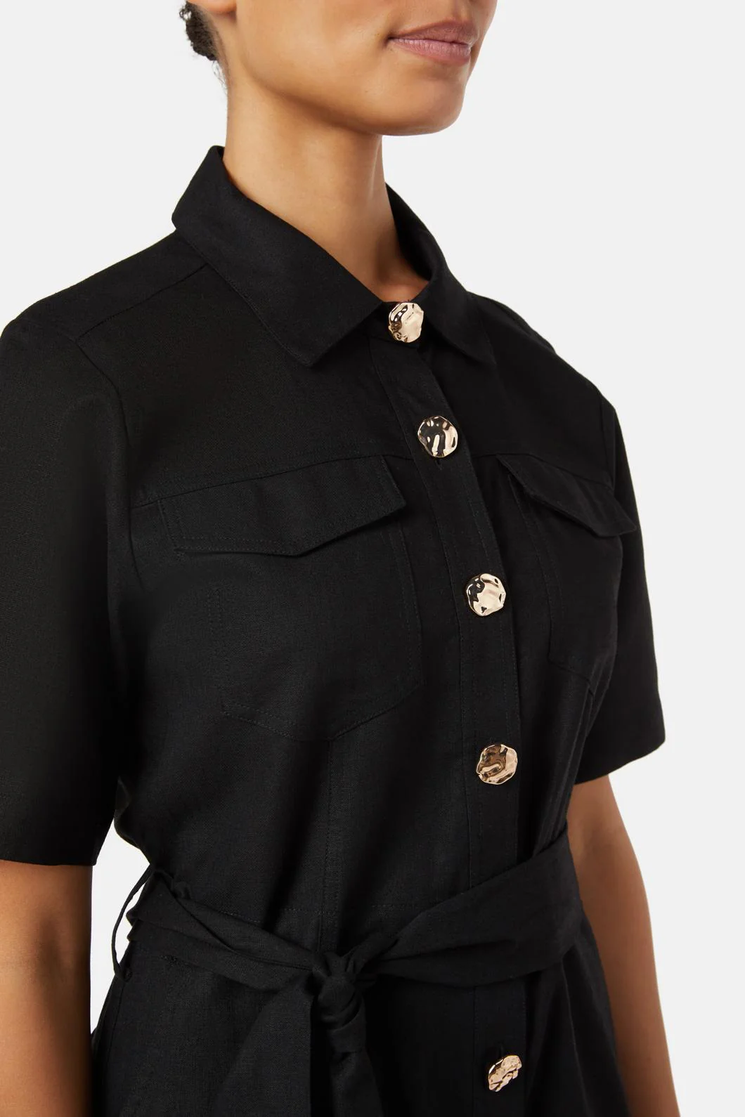 Sierra Playsuit - Image 5