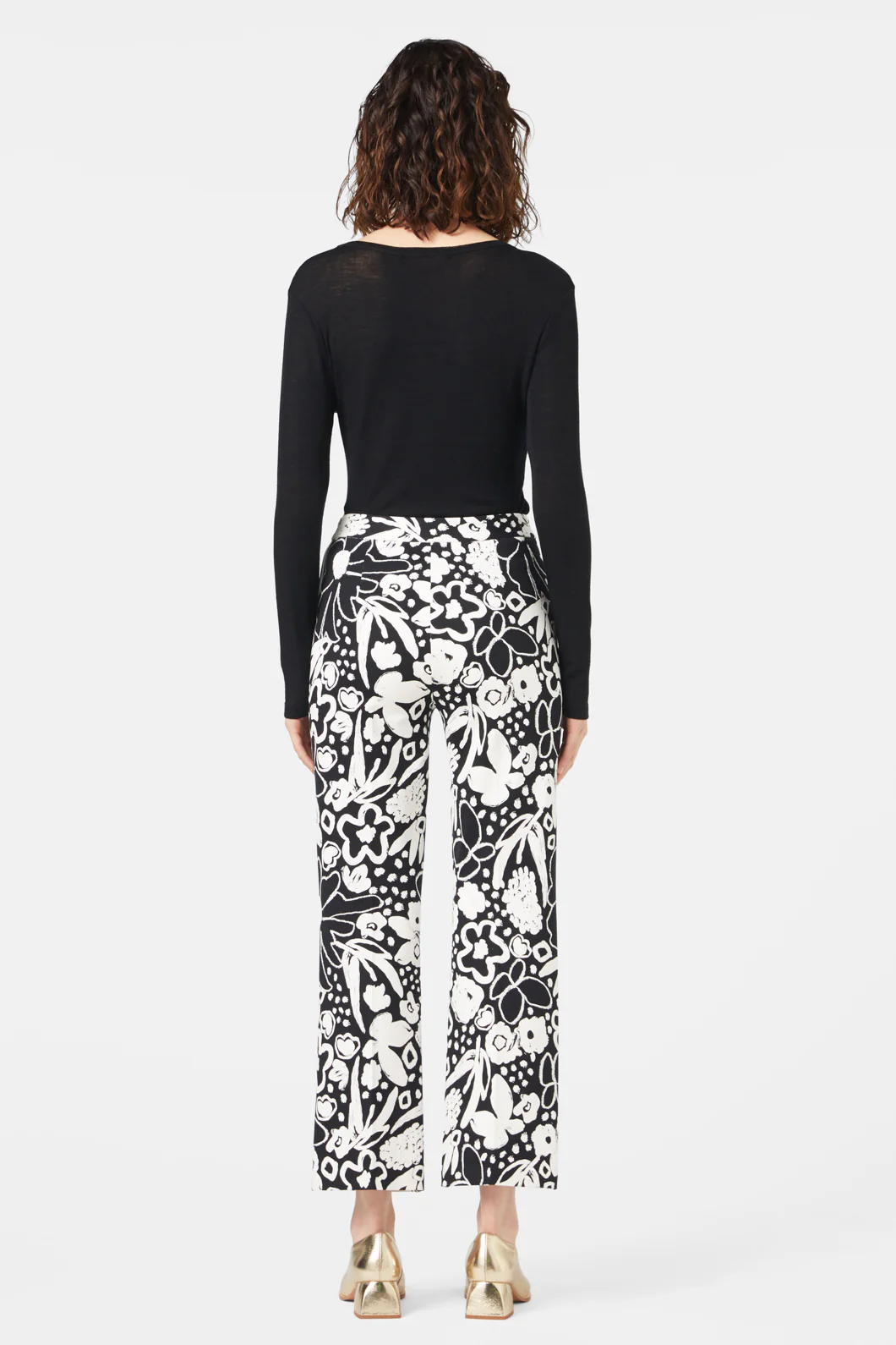 Snow Day Pant - Image 7