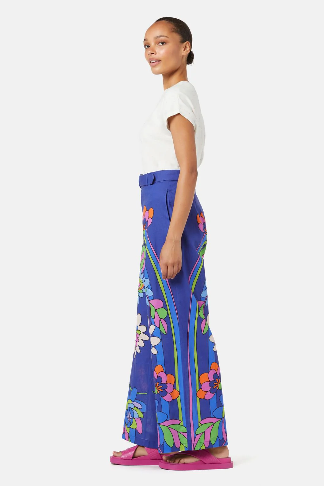 Soleil Pant - Image 3