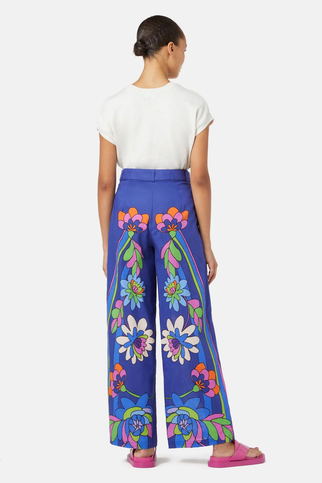 Soleil Pant - Image 4