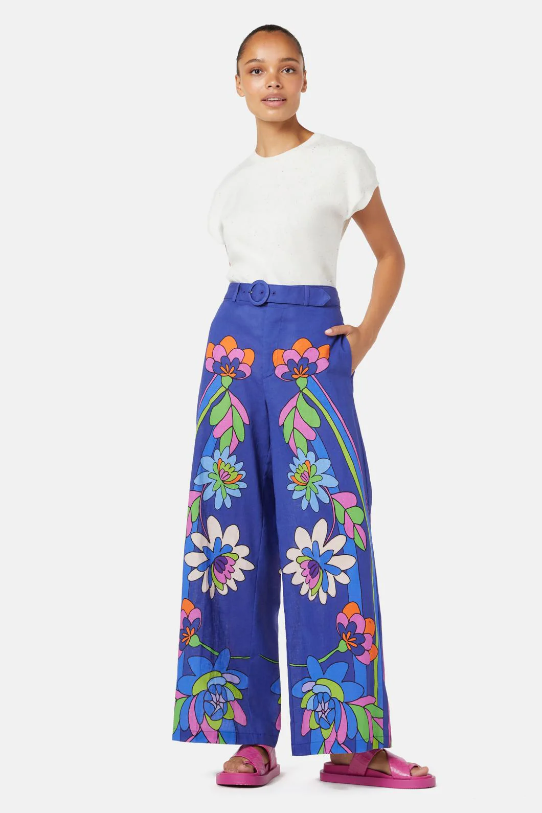 Soleil Pant - Image 5