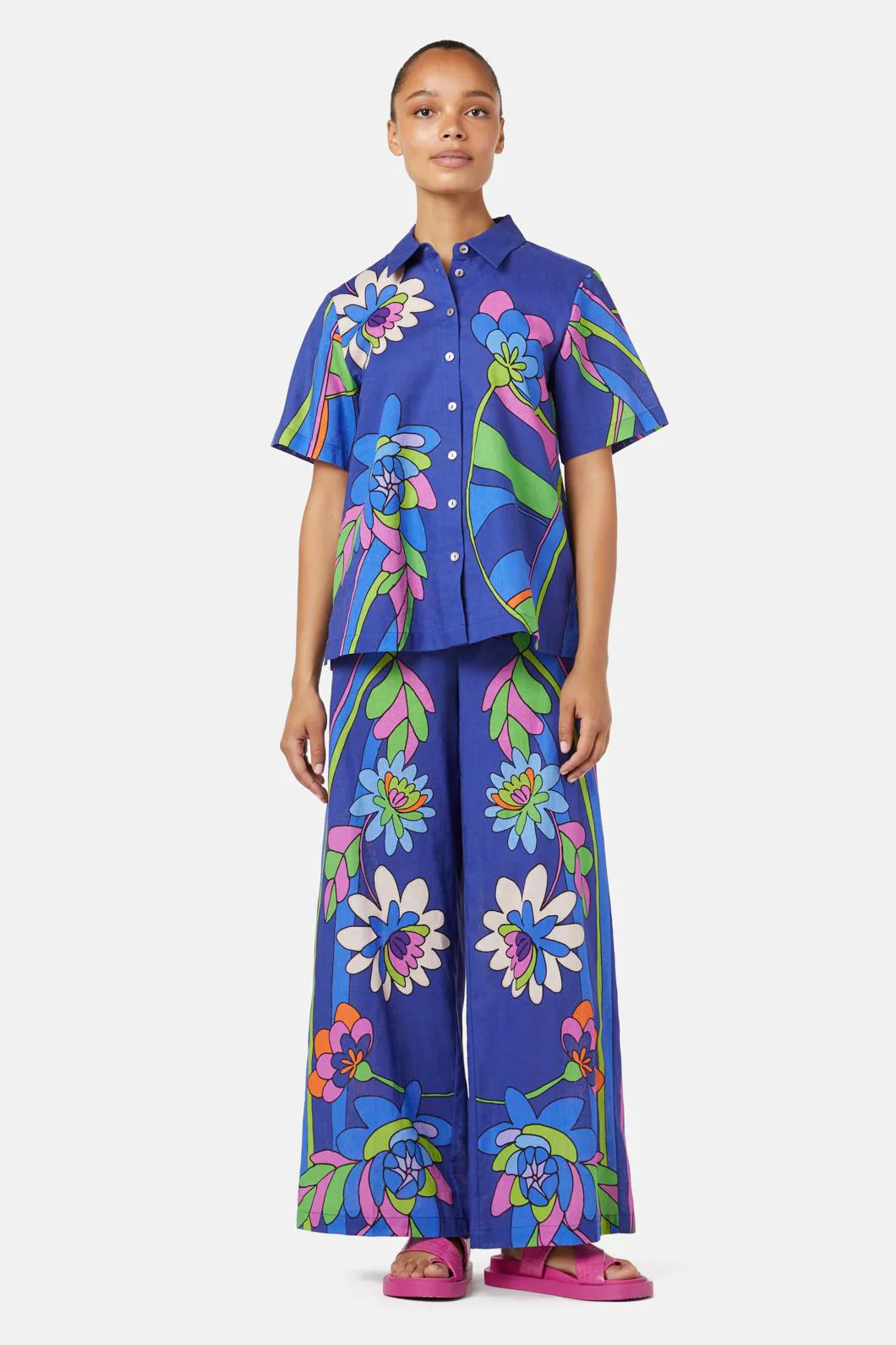 Soleil Pant - Image 6