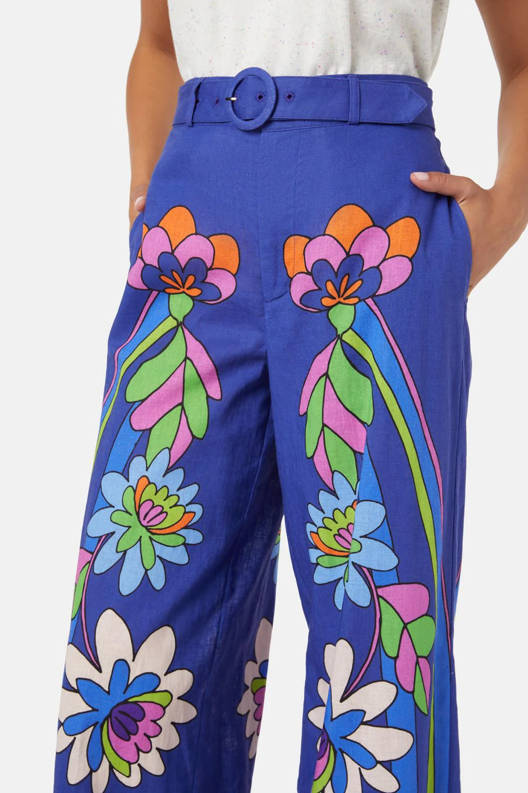 Soleil Pant - Image 7