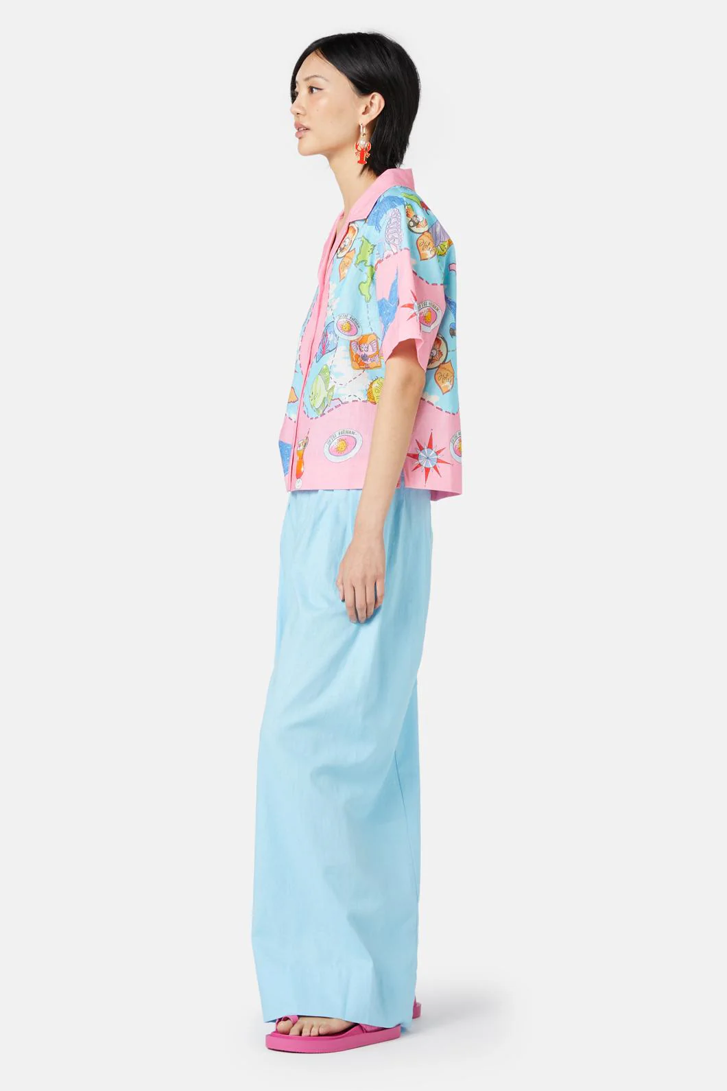 Souvenir Shirt - Image 4
