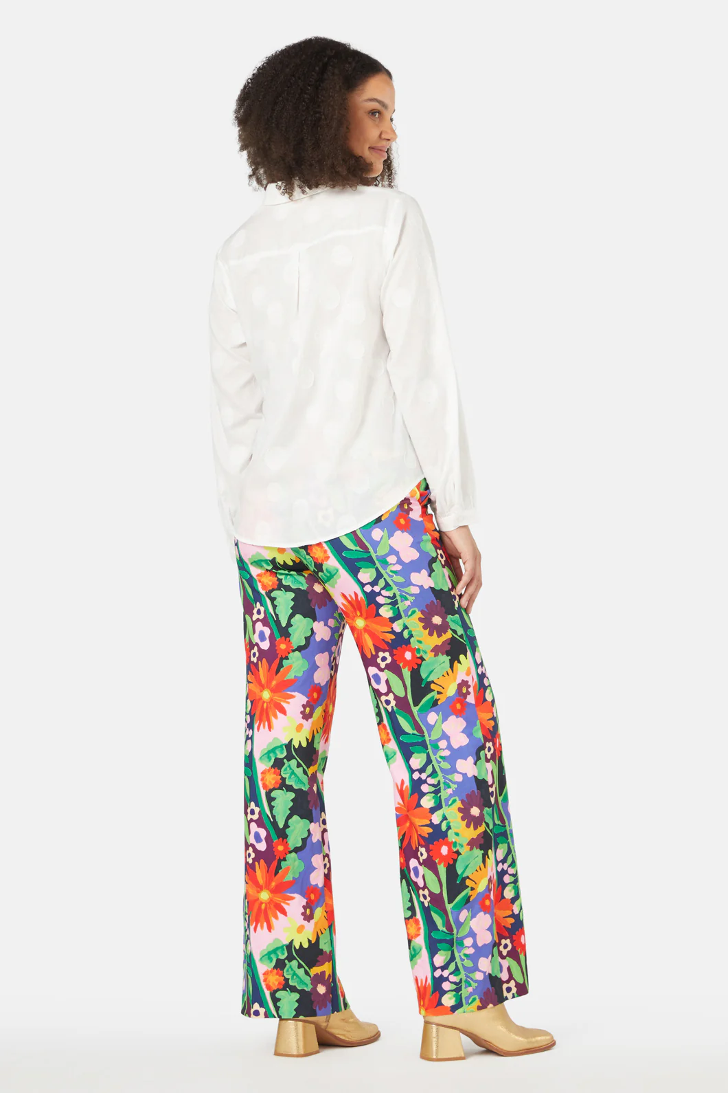Spot It Shirt - Image 4